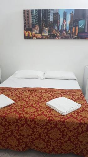Guest house hello Roma 2