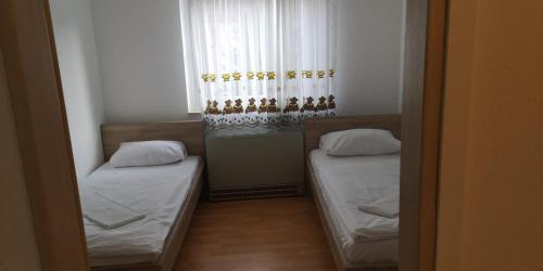 Apartment Goldberg - image 10