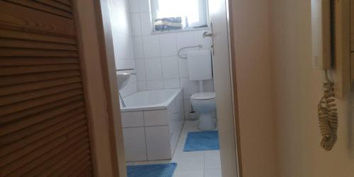 Apartment Goldberg - image 8