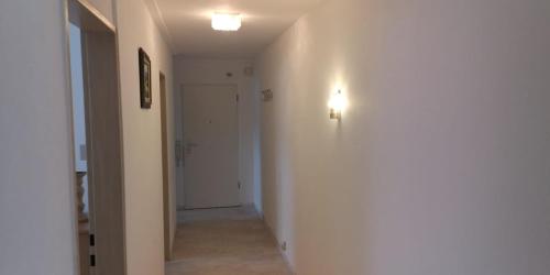 Apartment Goldberg - image 11