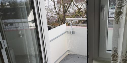 Apartment Goldberg - image 13