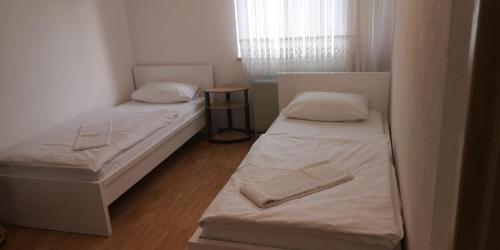 Apartment Goldberg - image 5