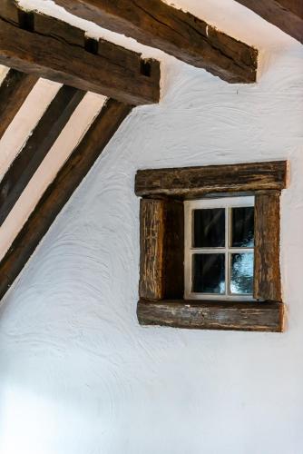Rose House B&B - image 8