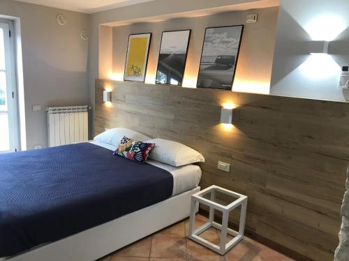 Le Coste Casa Vacanze 1