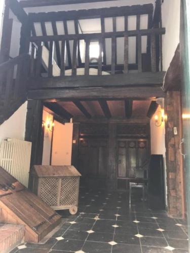 Rose House B&B - image 10