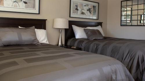 Mark III INN & Suites - image 3