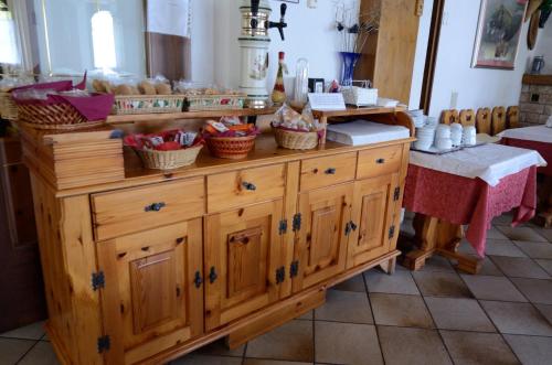 Albergo Mirella 4