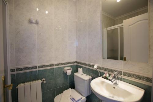 Villa image 7