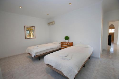 Villa image 10