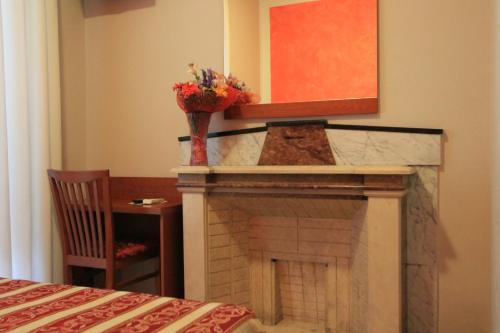 Buonarroti Suite - image 13