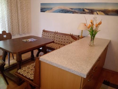 Facilities, Villa Daheim Semmering in Semmering