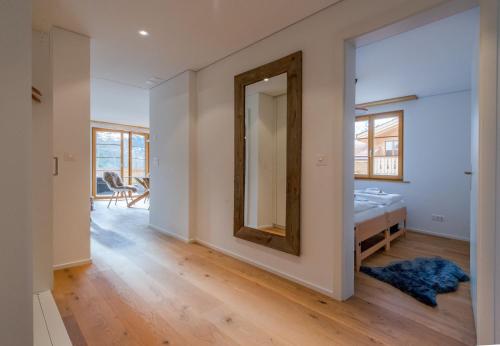 Panoramapark Soleil Chalet B - image 5
