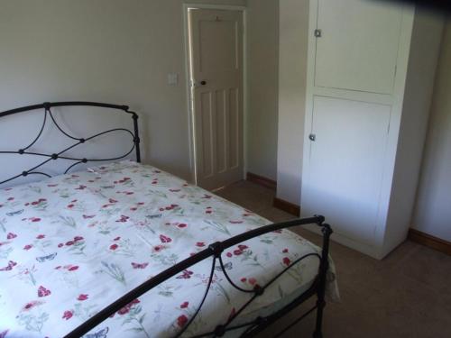 firtrees, Selby (foto 6)