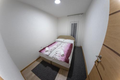 Apartments Aqua Resa - image 12