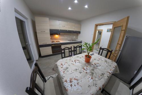 Apartments Aqua Resa - image 4