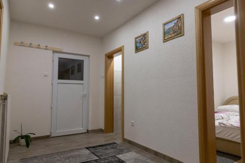 Apartments Aqua Resa - image 9