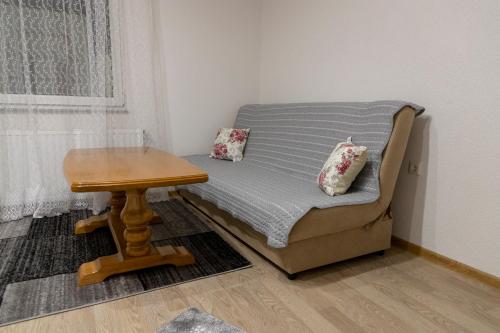 Apartments Aqua Resa - image 2