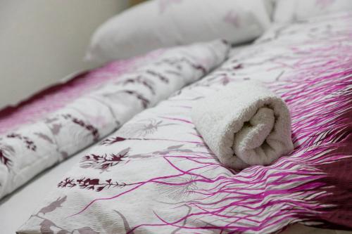 Apartments Aqua Resa - image 7