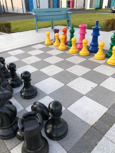 6 Hatheran Square 6 Hatheran Square