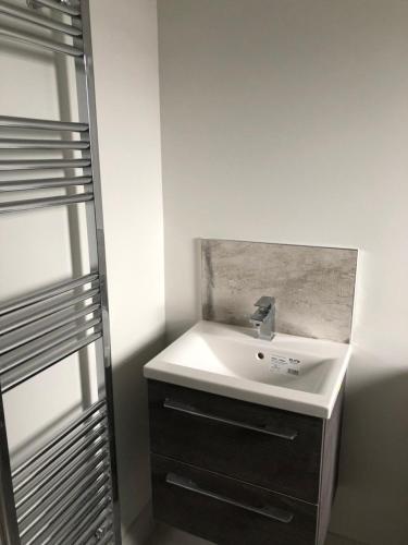 6 Hatheran Square 6 Hatheran Square