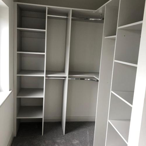 6 Hatheran Square 6 Hatheran Square