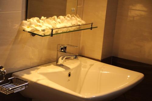 Guest House Bodensee - image 2