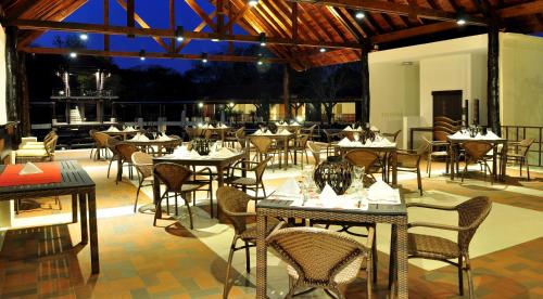 23689846 Alta Gracia Parque Hotel
