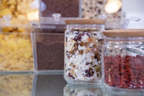 Park Hotel - image 3