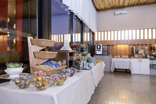 Park Hotel – Rimini, IN