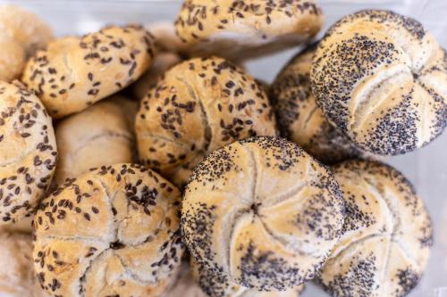 Park Hotel - image 4