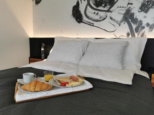 Hotel CityMap Maribor - image 6