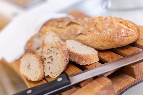 Park Hotel - image 13