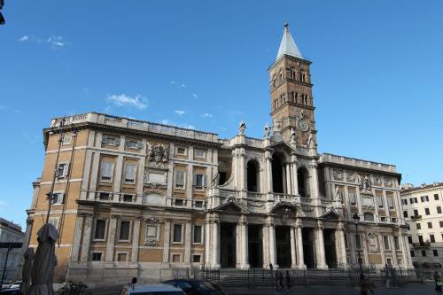 Buonarroti Suite - image 7