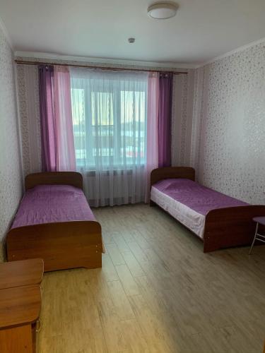 Motel u Iriny - image 3