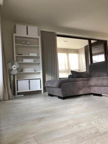 Private Home “Vilnele”