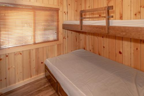 Seashore RV Resort & Campground - image 2