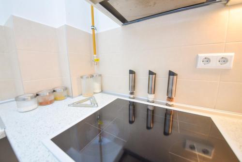 Apartment Aida Dida - image 8
