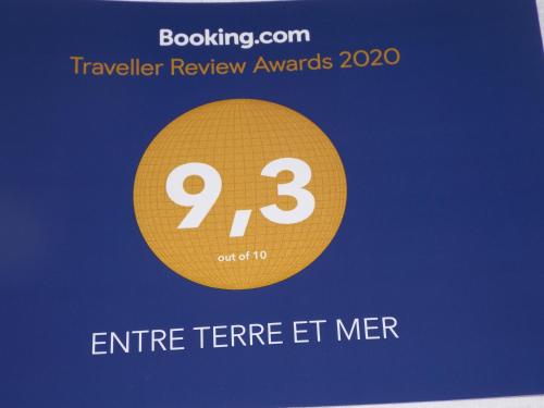 Entre Terre et Mer photo 16