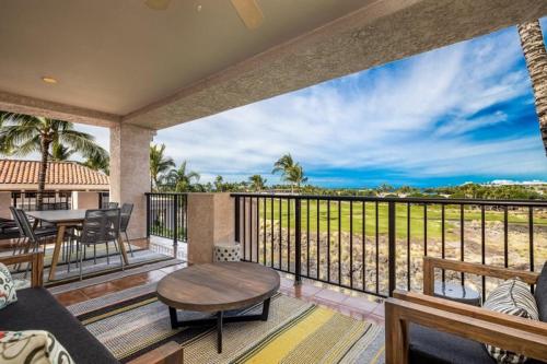 303 Shores Waikoloa Beach Resort - main image
