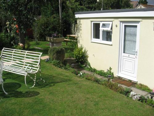 Hillside Self Catering