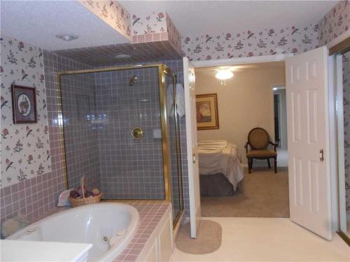 Halcon Townhouse Unit 449 - image 7