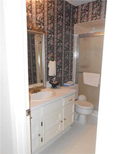 Halcon Townhouse Unit 449 - image 9