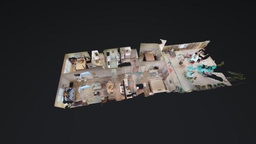 Coastal Cottage townhouse - image 6