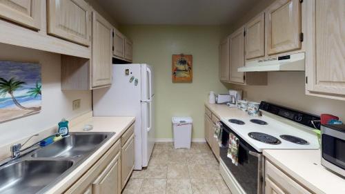 Coastal Cottage townhouse - image 7