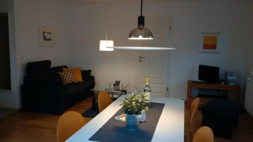 Stilvolle Ferienwohnung am Großen Garten, Drážďany (fotografie 6)