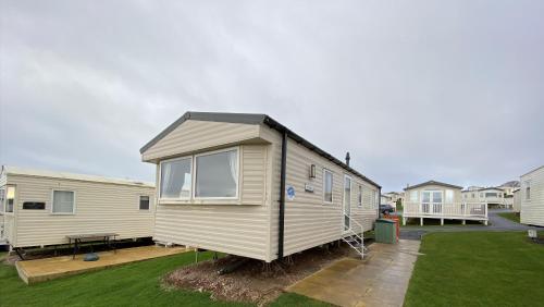 Haven Devon Cliffs - Karo Place, Exmouth (foto 6)
