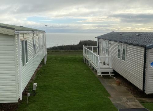 Haven Devon Cliffs - Karo Place, Exmouth (foto 5)