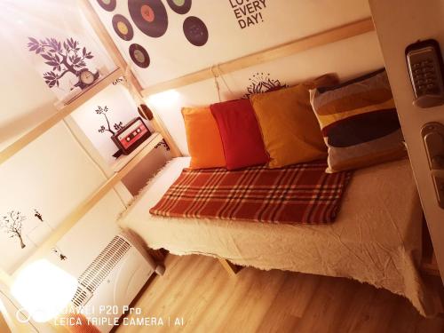 Pijama Hostel - image 10