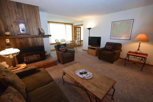 The Lodge at Copper - image 4