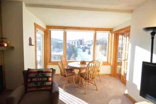 The Lodge at Copper - image 7